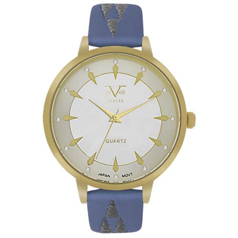 versace v1969 italia watch|19v69 italia collection.